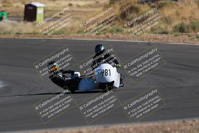 media/Apr-19-2025-AHRMA (Sat) [[3d98ca3309]]/Race/Group 9/Turn 4/